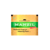 Manzil