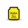 Baba Black Supari