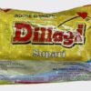 Dillagi