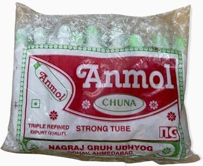 Anmol Tube Chuna