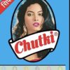 Chutki