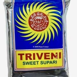 Triveni Sweet Supari