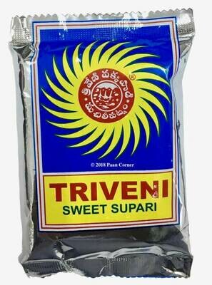 Triveni Sweet Supari