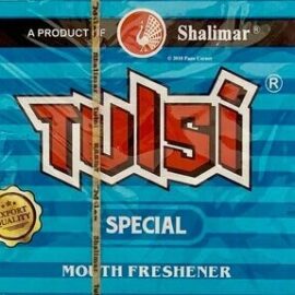 Tulsi Sweet Special