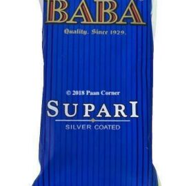 Baba Supari