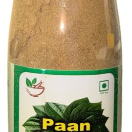 Relief Powder (Fakki)