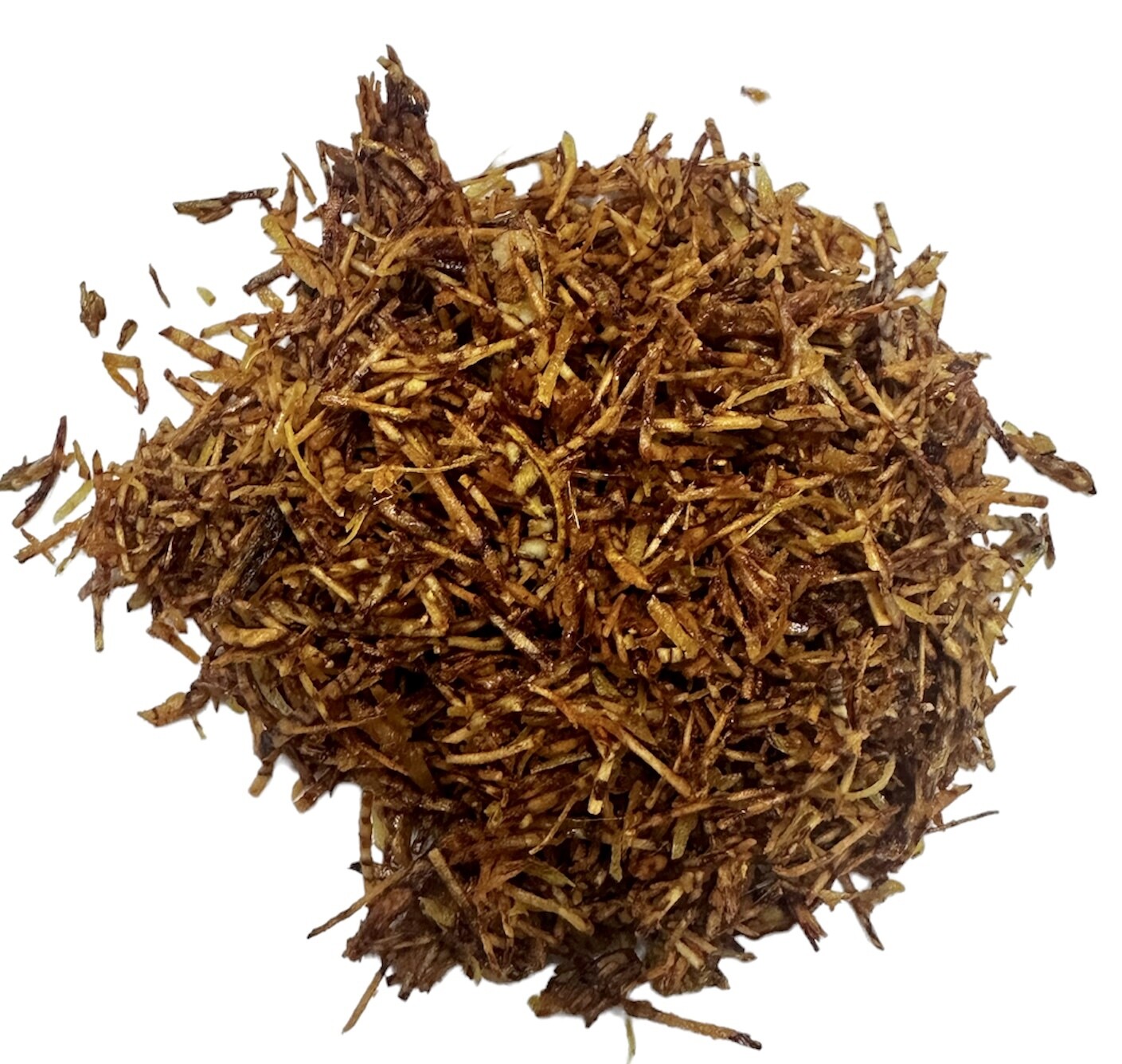 Sweet Kesar Laccha Supari