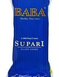 Baba Supari
