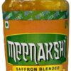 Meenakshi Chutney